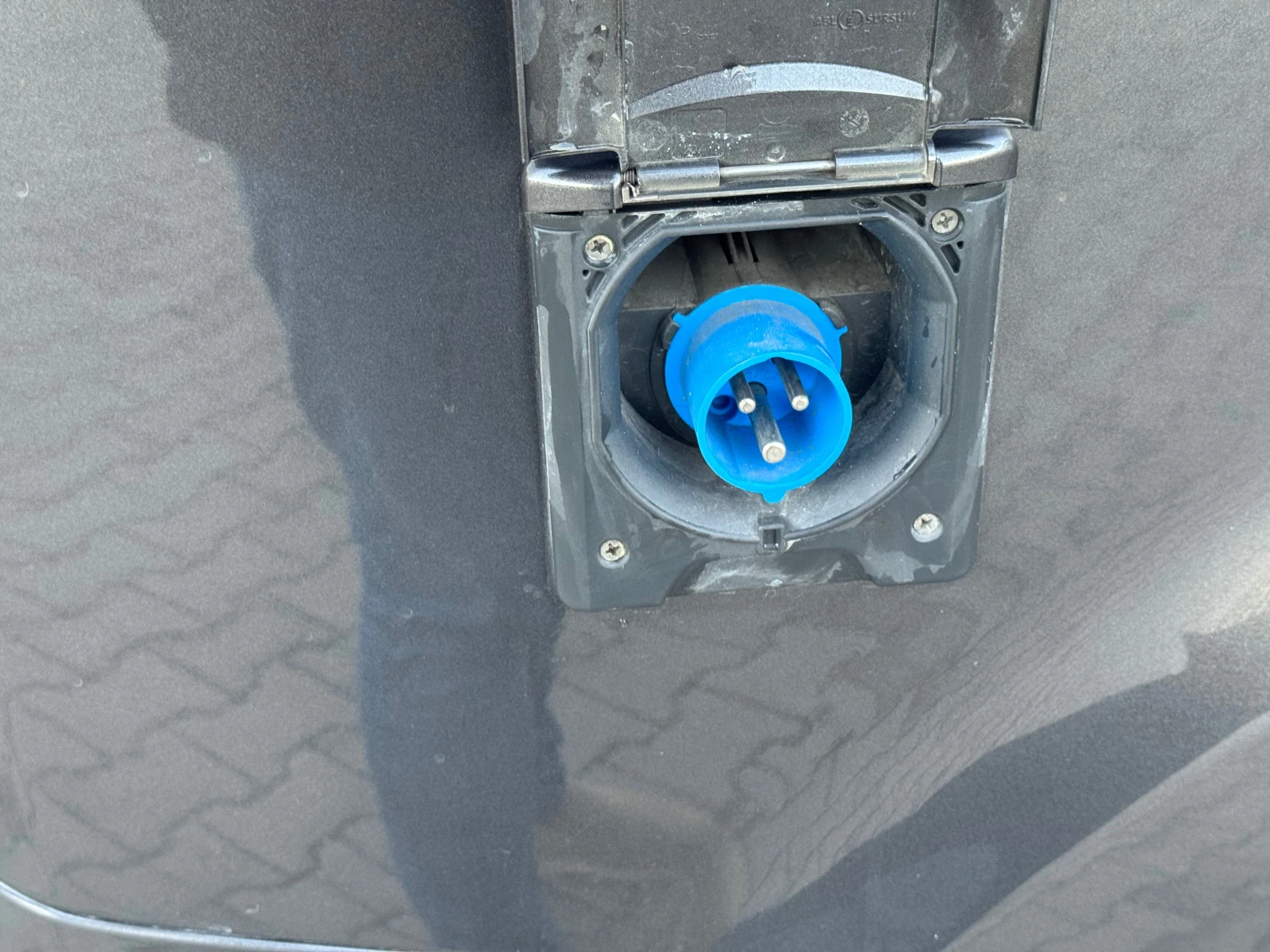 Ford Transit Custom 2, 0d 130ps, 6ck., 5+ 1м., мулти, клима, парк, бор - изображение 10
