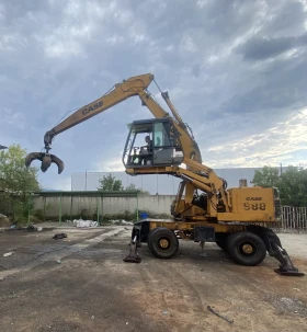     Man 26 0