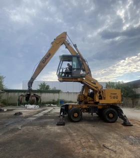     Man 26 0