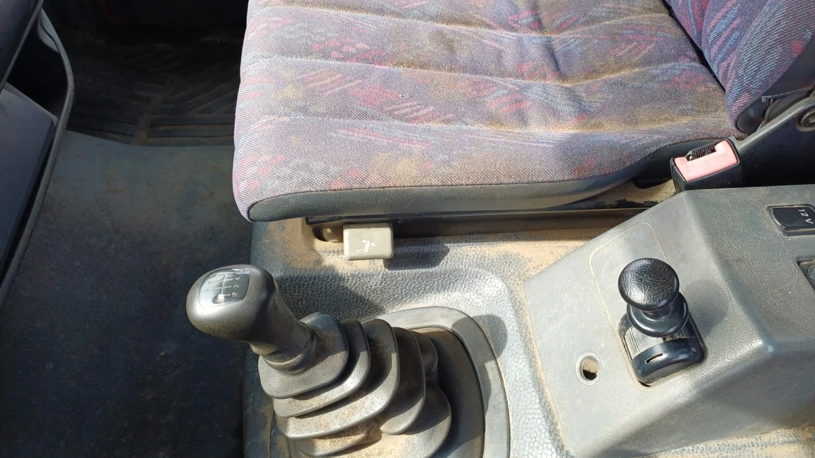 Mercedes-Benz Actros �������� � ���� | Mobile.bg � ����������� 5