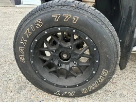 Polaris RZR 900 TURBO, снимка 13
