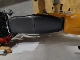 Simson 51, снимка 3