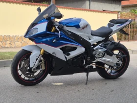 BMW S 1000 rr gen 3 | Mobile.bg    3