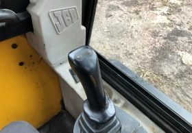 Багер JCB 1CX, снимка 9