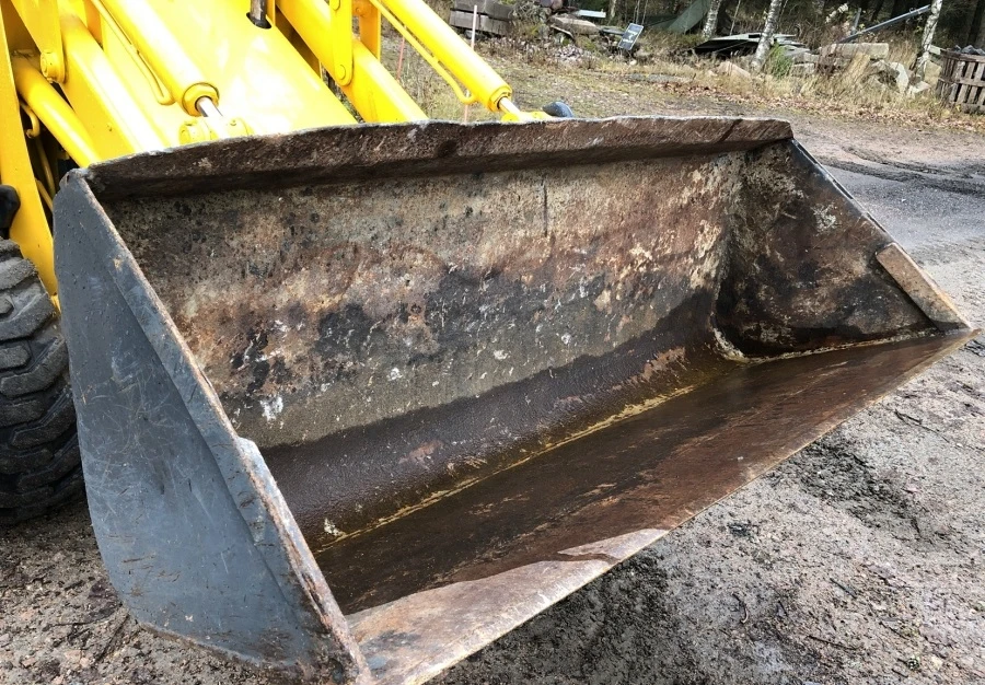 ����� JCB 1CX | Mobile.bg � ����������� 16