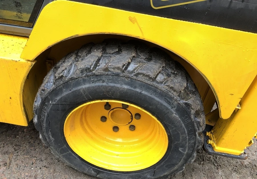 ����� JCB 1CX | Mobile.bg � ����������� 13