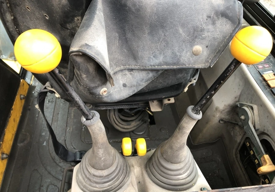 ����� JCB 1CX | Mobile.bg � ����������� 17