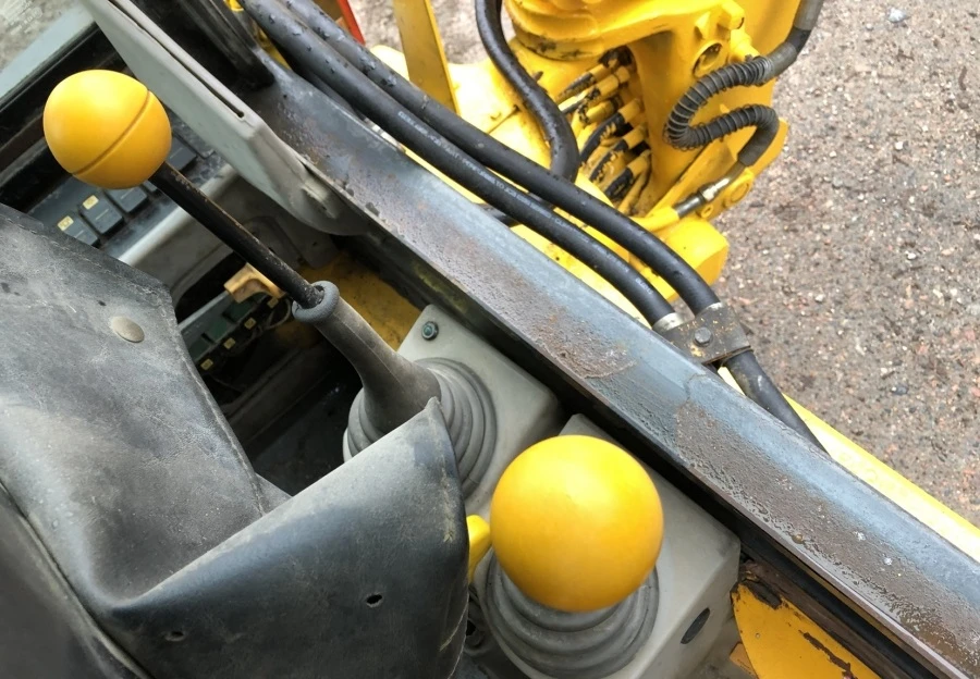 ����� JCB 1CX | Mobile.bg � ����������� 11