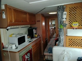 ������ Mobilvetta Yacht 68 | Mobile.bg � ����� ������ 13