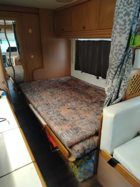 ������ Mobilvetta Yacht 68 | Mobile.bg � ����� ������ 11