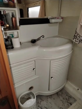 ������ Mobilvetta Yacht 68 | Mobile.bg � ����� ������ 15