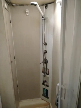 ������ Mobilvetta Yacht 68 | Mobile.bg � ����� ������ 17