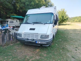 ����� �� �������� �� ������ Mobilvetta Yacht 68