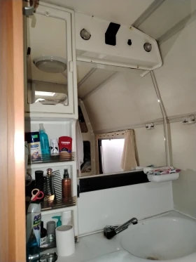 ������ Mobilvetta Yacht 68 | Mobile.bg � ����� ������ 16