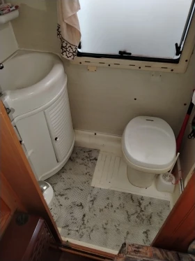 ������ Mobilvetta Yacht 68 | Mobile.bg � ����� ������ 14
