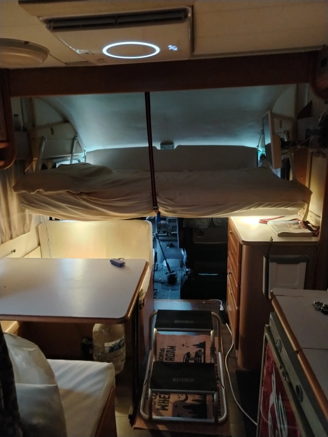 ������ Mobilvetta Yacht 68 | Mobile.bg � ����������� 9
