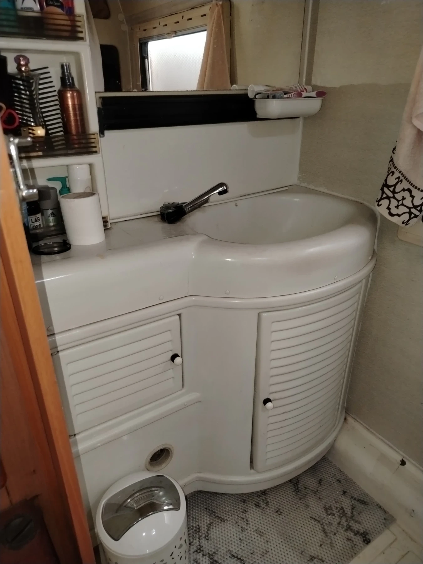 ������ Mobilvetta Yacht 68 | Mobile.bg � ����������� 15