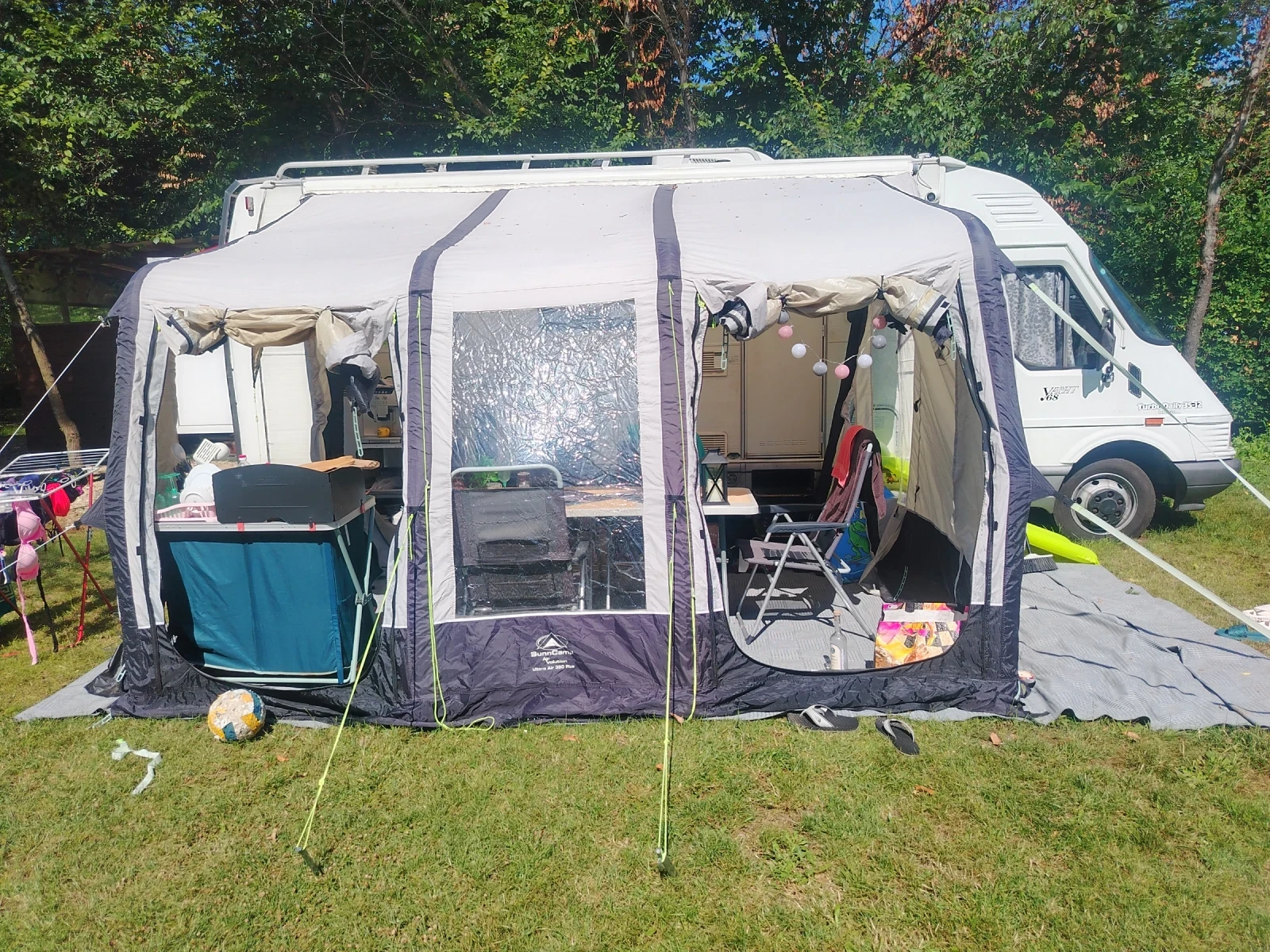 ������ Mobilvetta Yacht 68 | Mobile.bg � ����������� 6