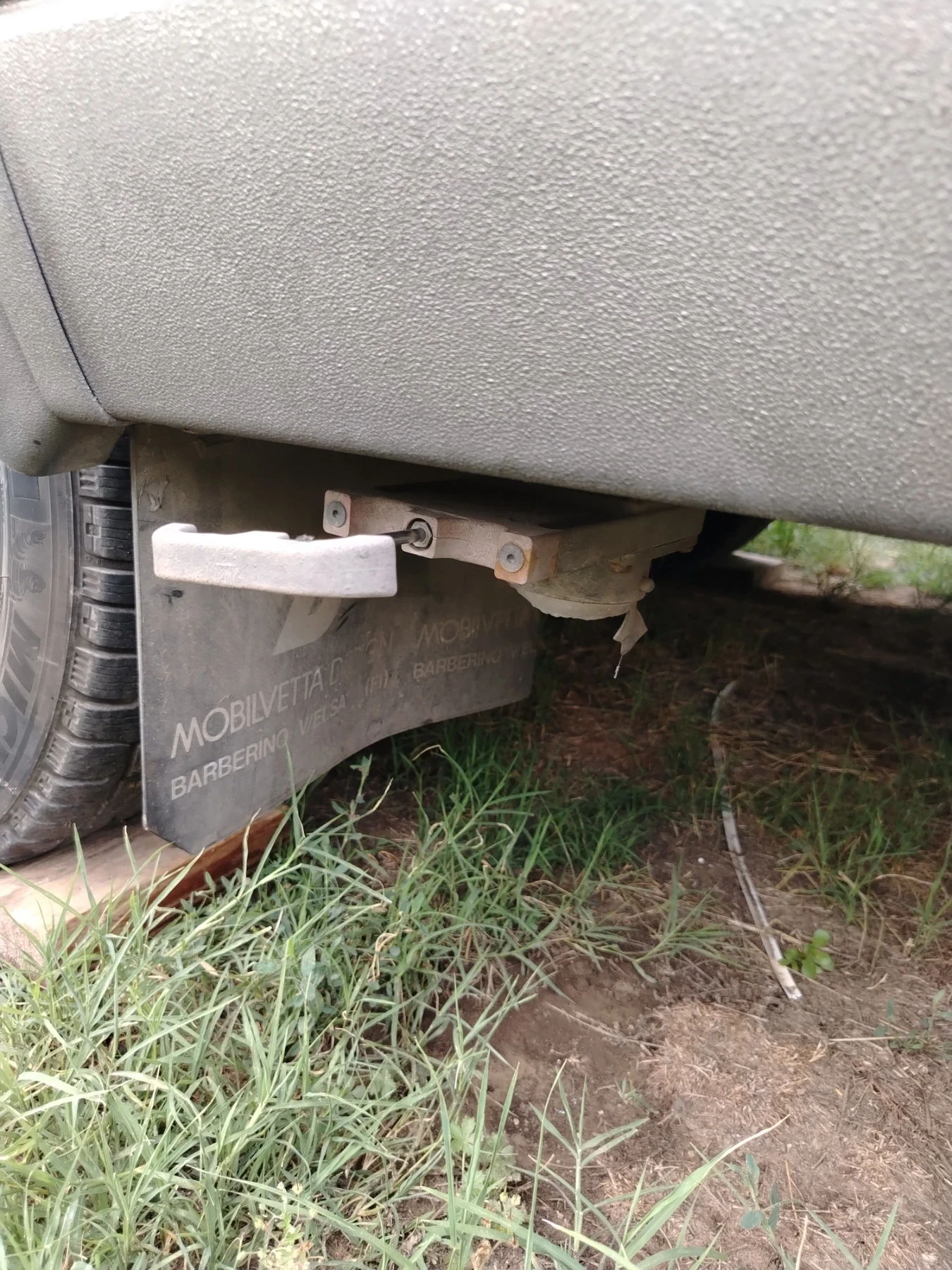 ������ Mobilvetta Yacht 68 | Mobile.bg � ����������� 7