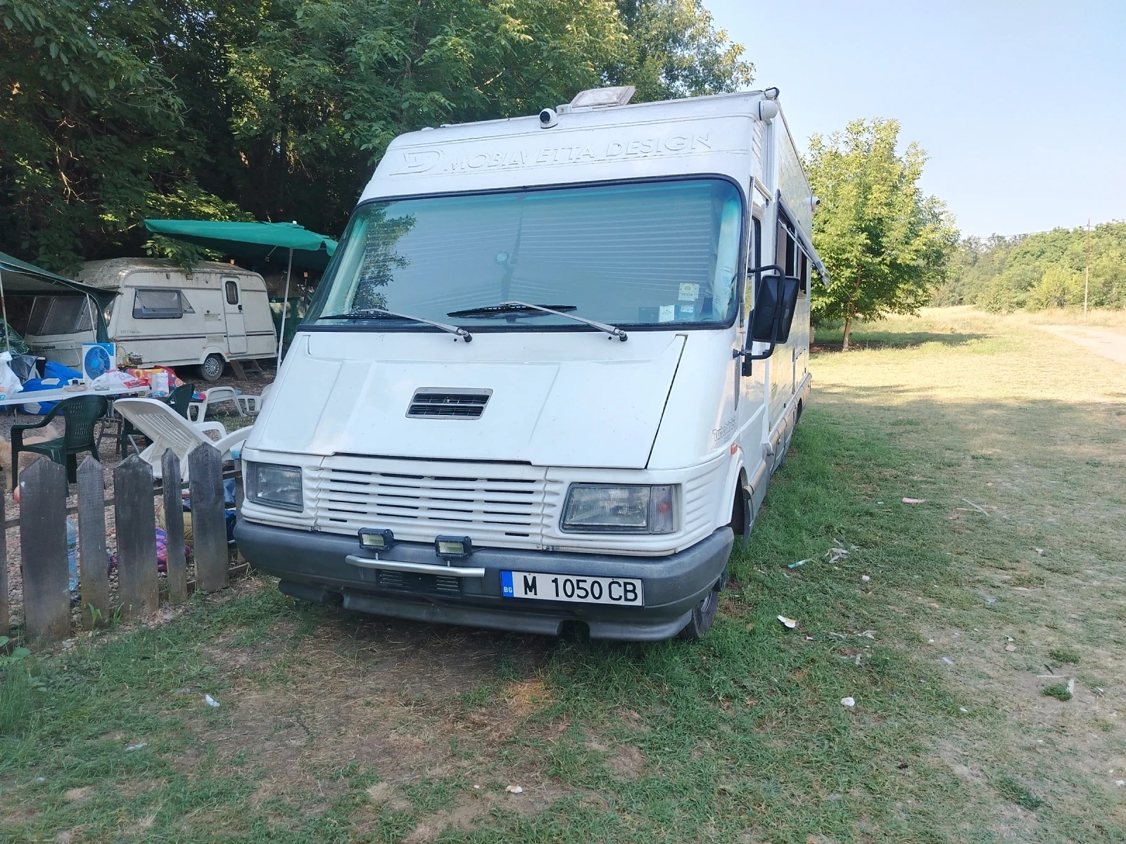 ������ Mobilvetta Yacht 68 | Mobile.bg � ����������� 2