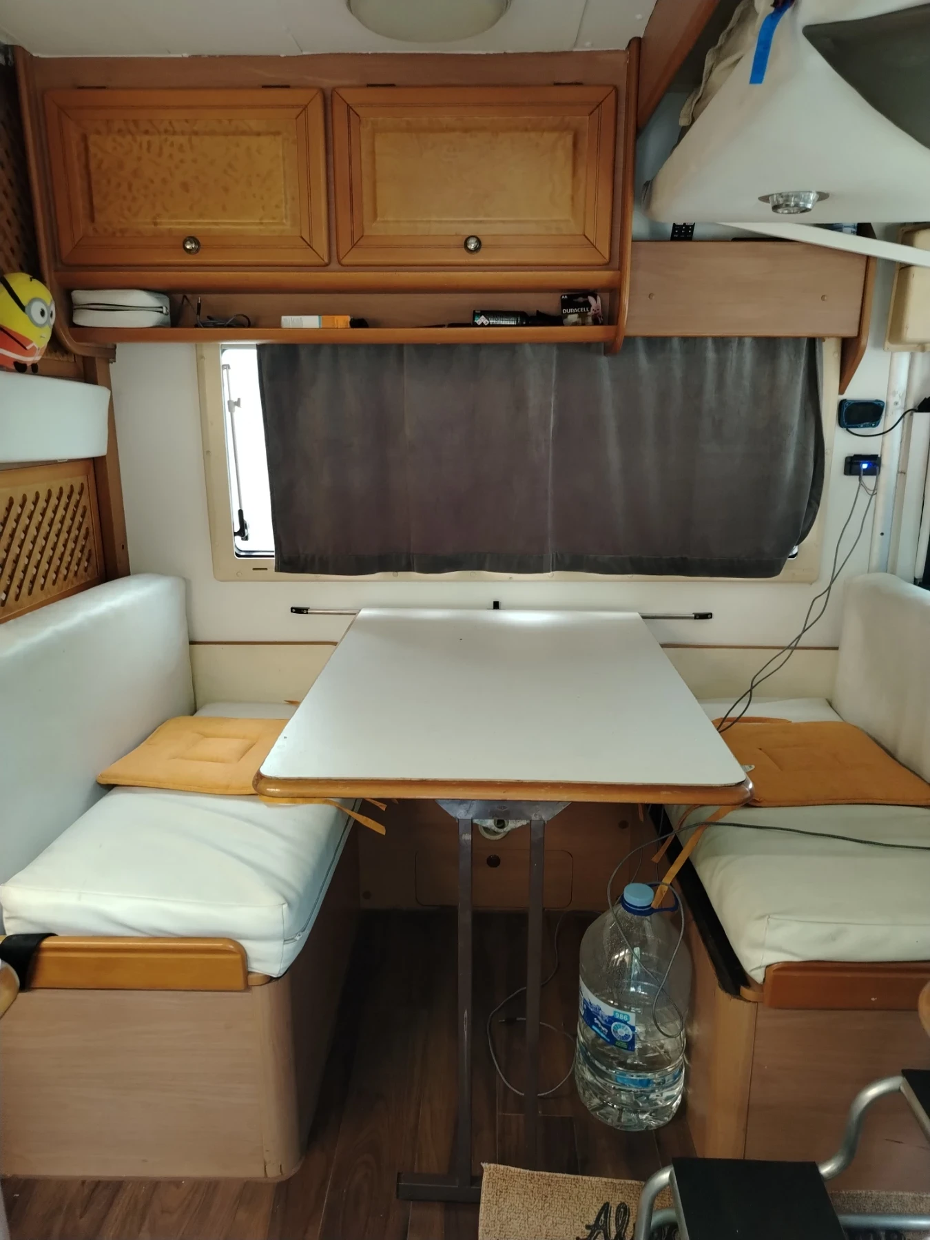 ������ Mobilvetta Yacht 68 | Mobile.bg � ����������� 10