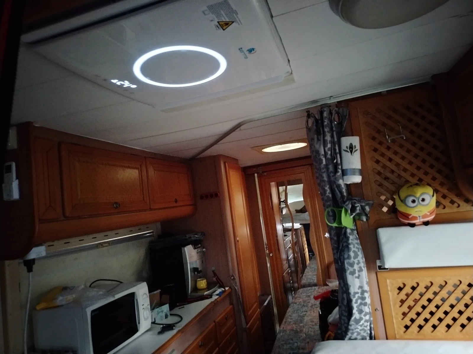 ������ Mobilvetta Yacht 68 | Mobile.bg � ����������� 12