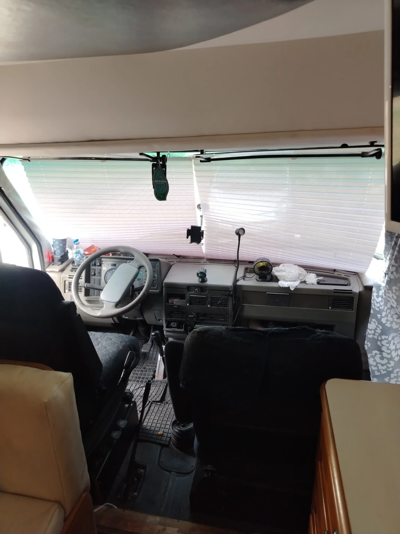 ������ Mobilvetta Yacht 68 | Mobile.bg � ����������� 8