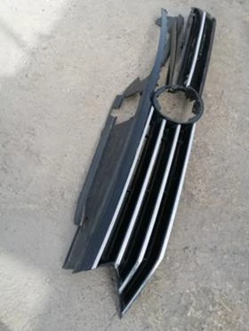 Оригинална решетка за Фолксваген Пасат 2015-2019г...3G0853653D...3G0853653...., снимка 9