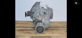 РЪЧНА СКОРОСТНА КУТИЯ AUDI A4 2.0 TFSI QUATTRO NSN 0B1301103, снимка 3