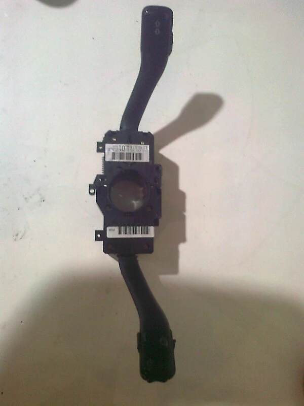 ключ фарове, мигачи, чистачки за Фолксваген Пасат 2,0 Б5.5 