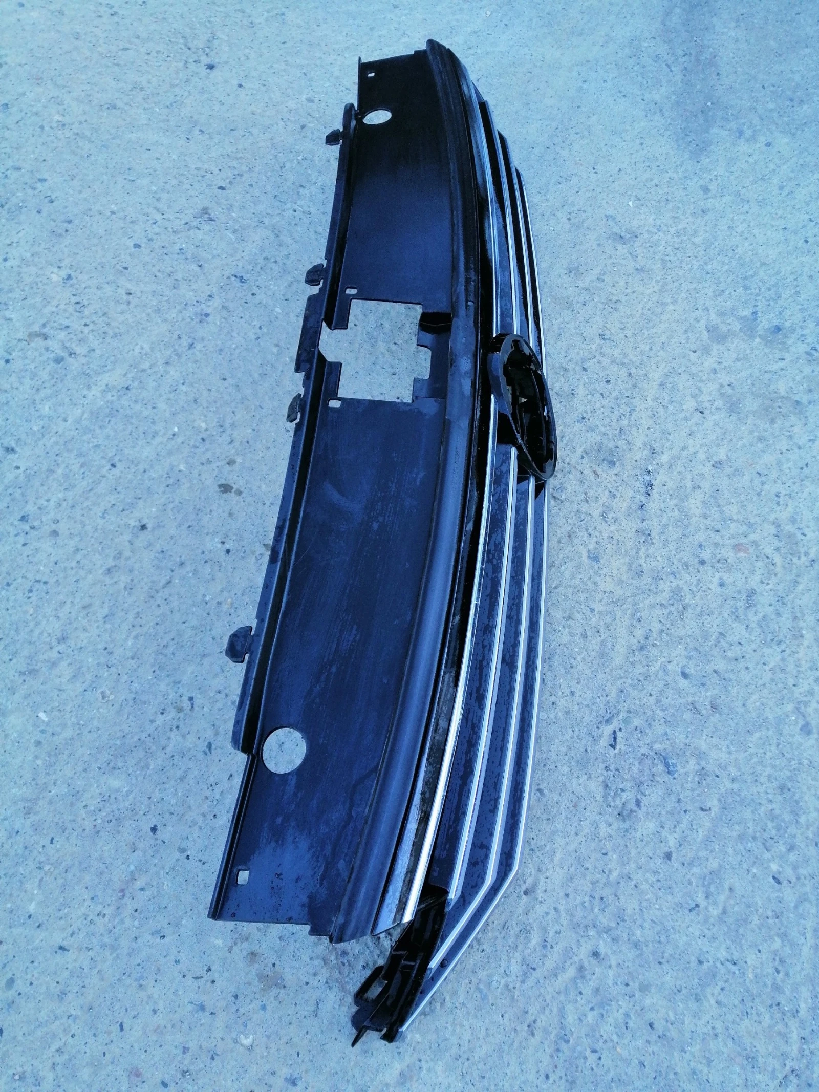      2015-2019...3G0853653D...3G0853653.... | Mobile.bg   3