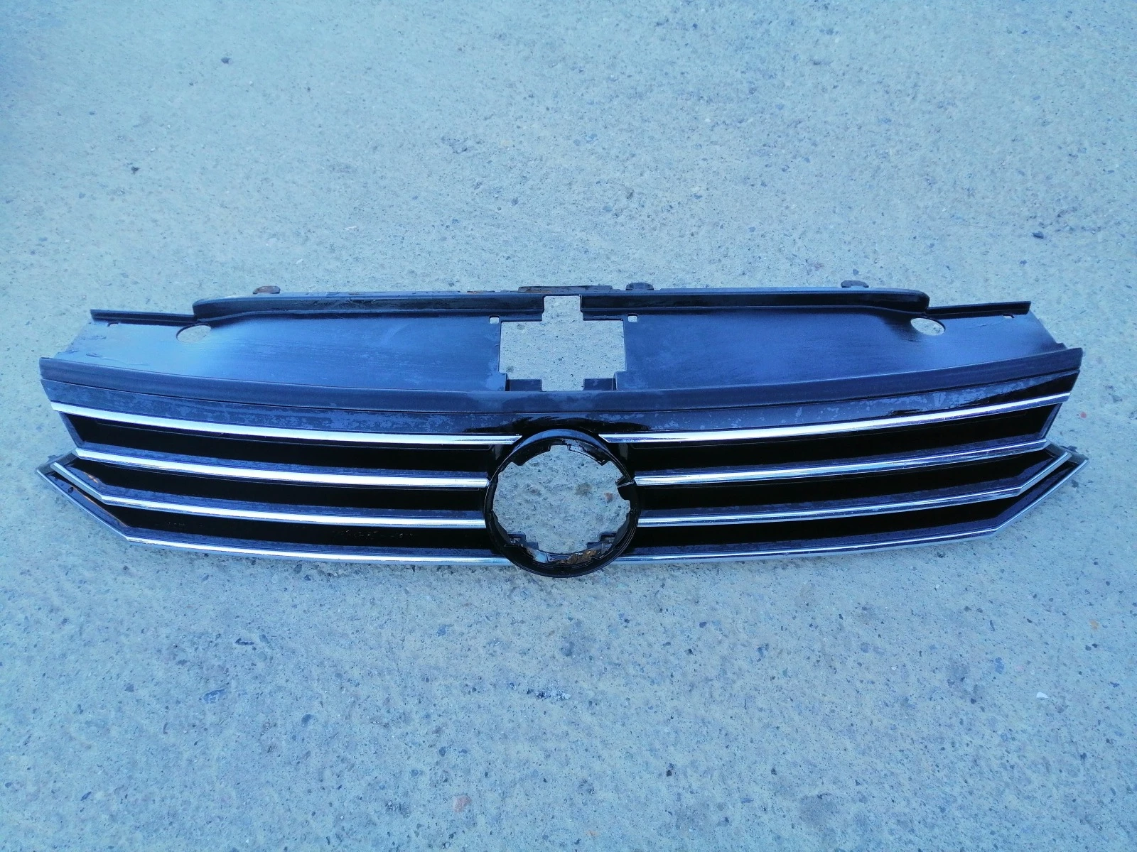      2015-2019...3G0853653D...3G0853653.... | Mobile.bg   1