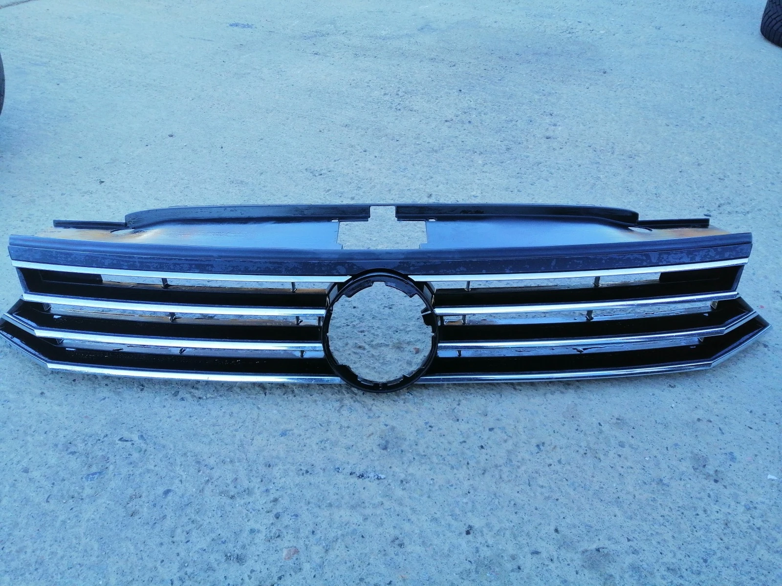      2015-2019...3G0853653D...3G0853653.... | Mobile.bg   4