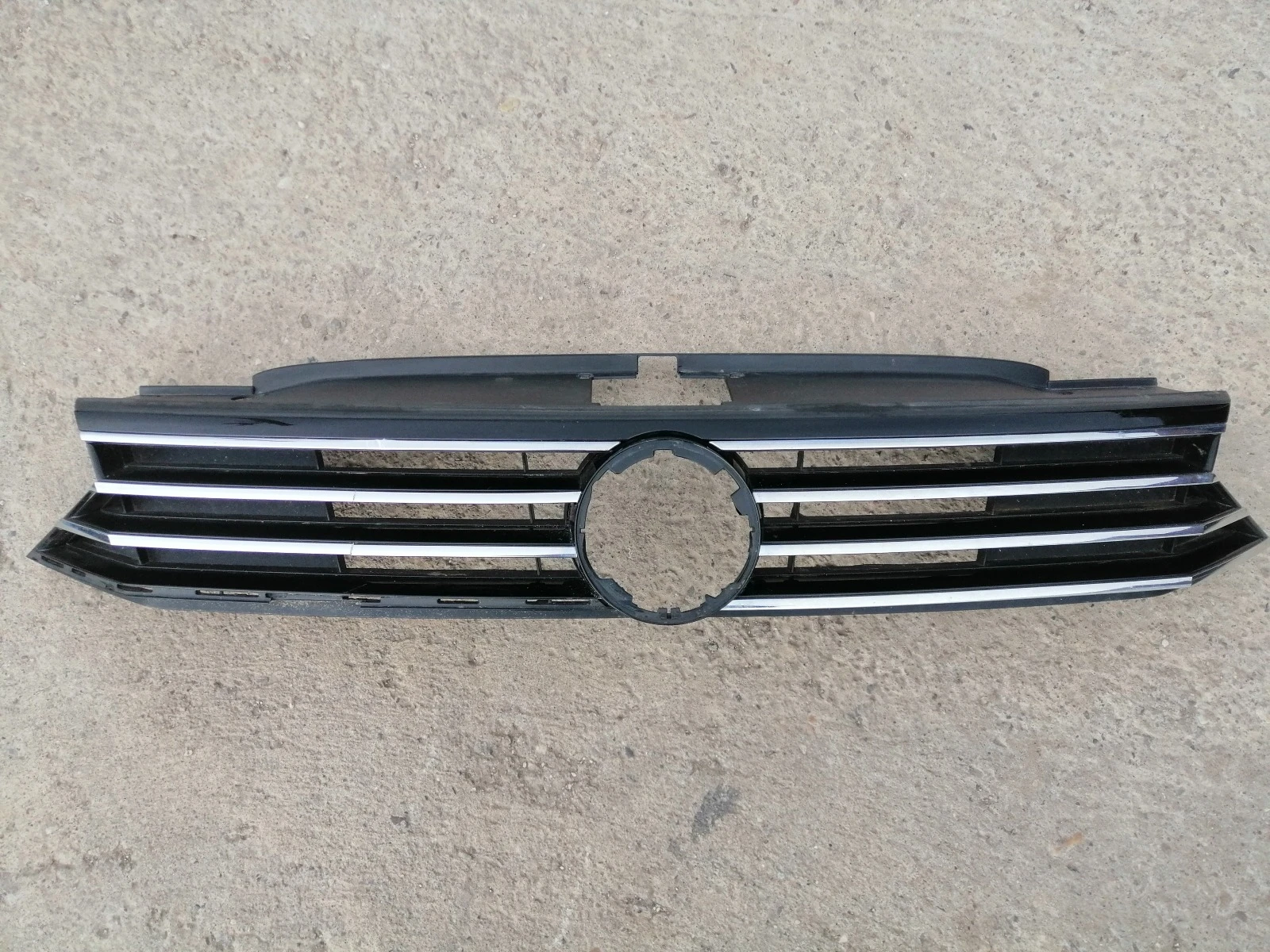      2015-2019...3G0853653D...3G0853653.... | Mobile.bg   10