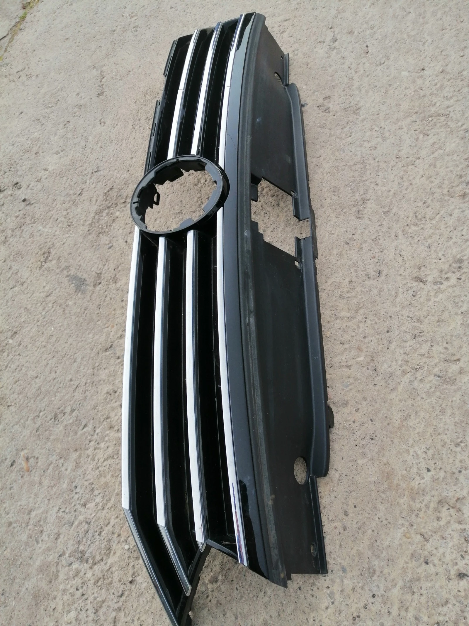      2015-2019...3G0853653D...3G0853653.... | Mobile.bg   11