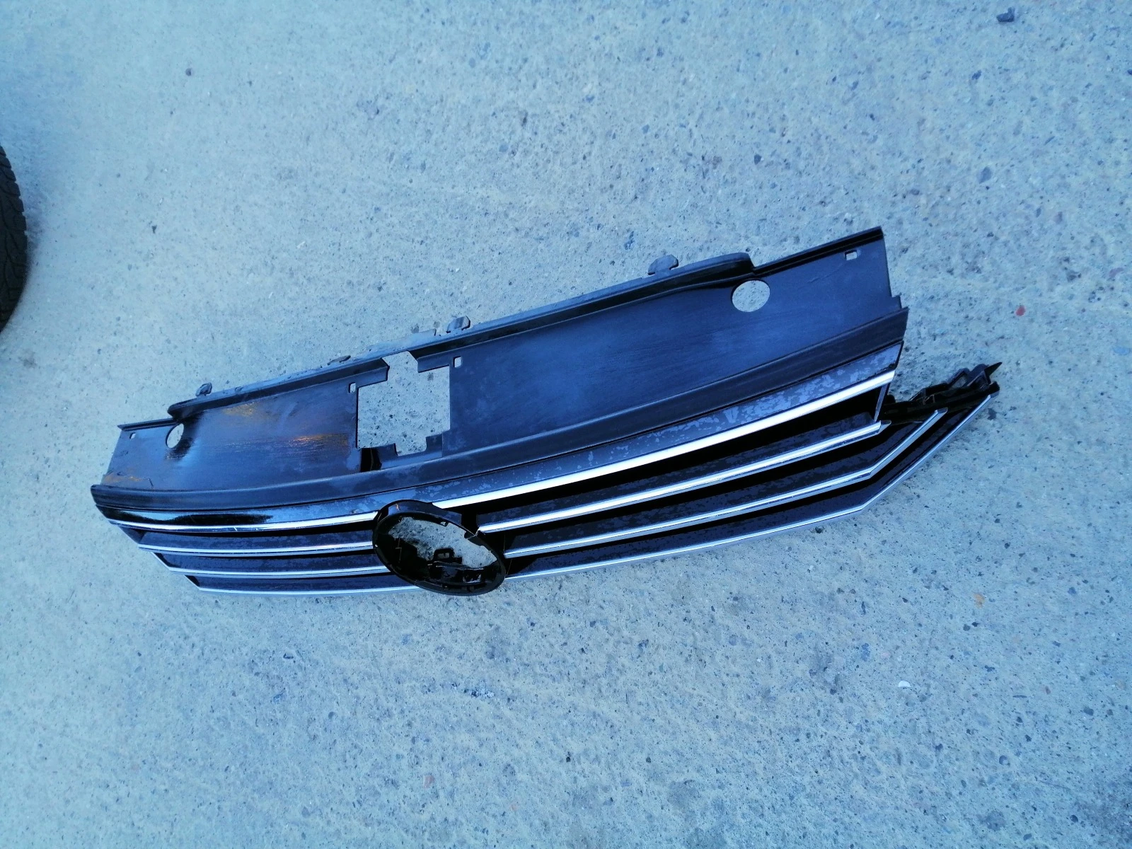      2015-2019...3G0853653D...3G0853653.... | Mobile.bg   2