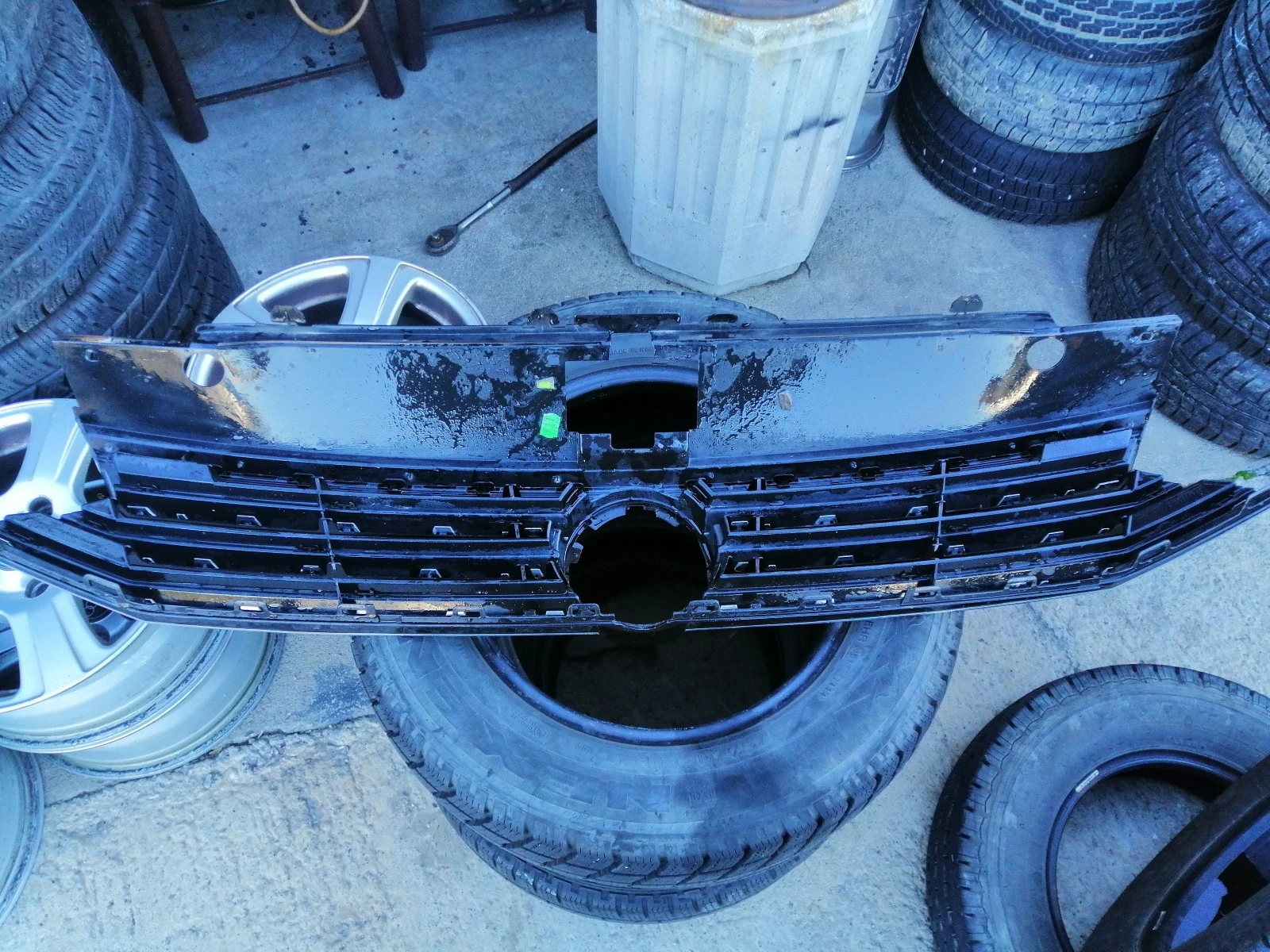      2015-2019...3G0853653D...3G0853653.... | Mobile.bg   5