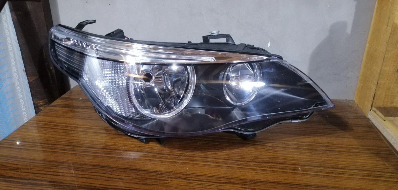          BMW   60 | Mobile.bg   1