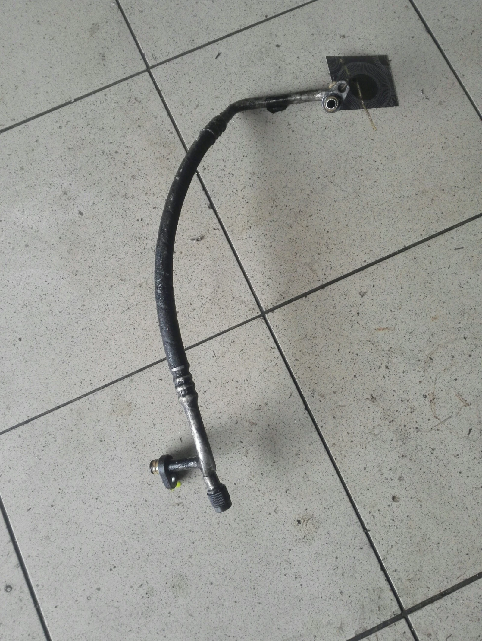    206 1.4 | Mobile.bg   1