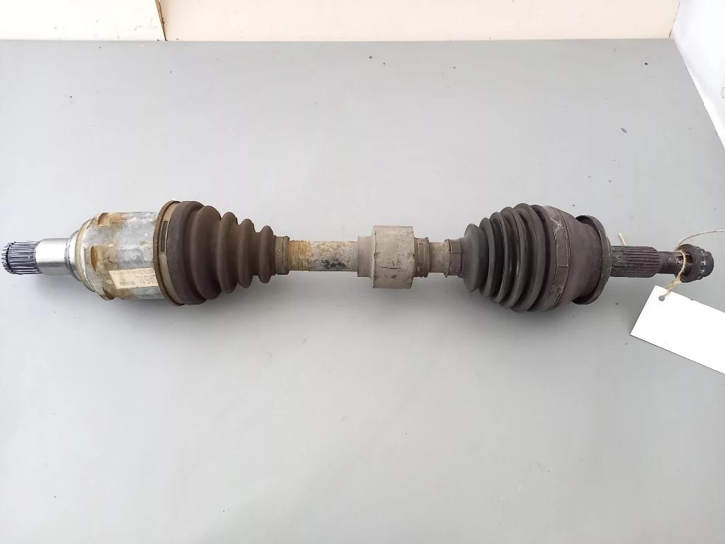     4 2.2 () | Mobile.bg   1