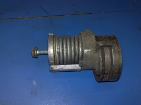 ����� �� �������� �� ������� �� ���������� ���� 1.6 