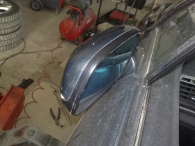 ������ �������� � ���������...