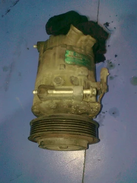 ����� �� �������� �� ��������� �������� �� ���� 9-3 �����