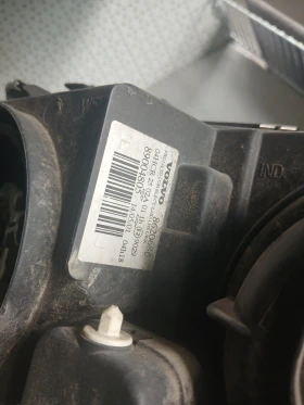 89004805 ��� ��� Volvo XC70  | Mobile.bg � ����� ������ 4