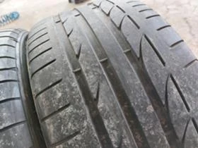Гуми Летни 255/40R18, снимка 3