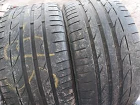 Гуми Летни 255/40R18, снимка 1