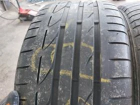 Гуми Летни 255/40R18, снимка 2