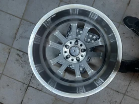 Джанти, снимка 8