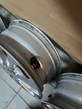 Джанти, снимка 7