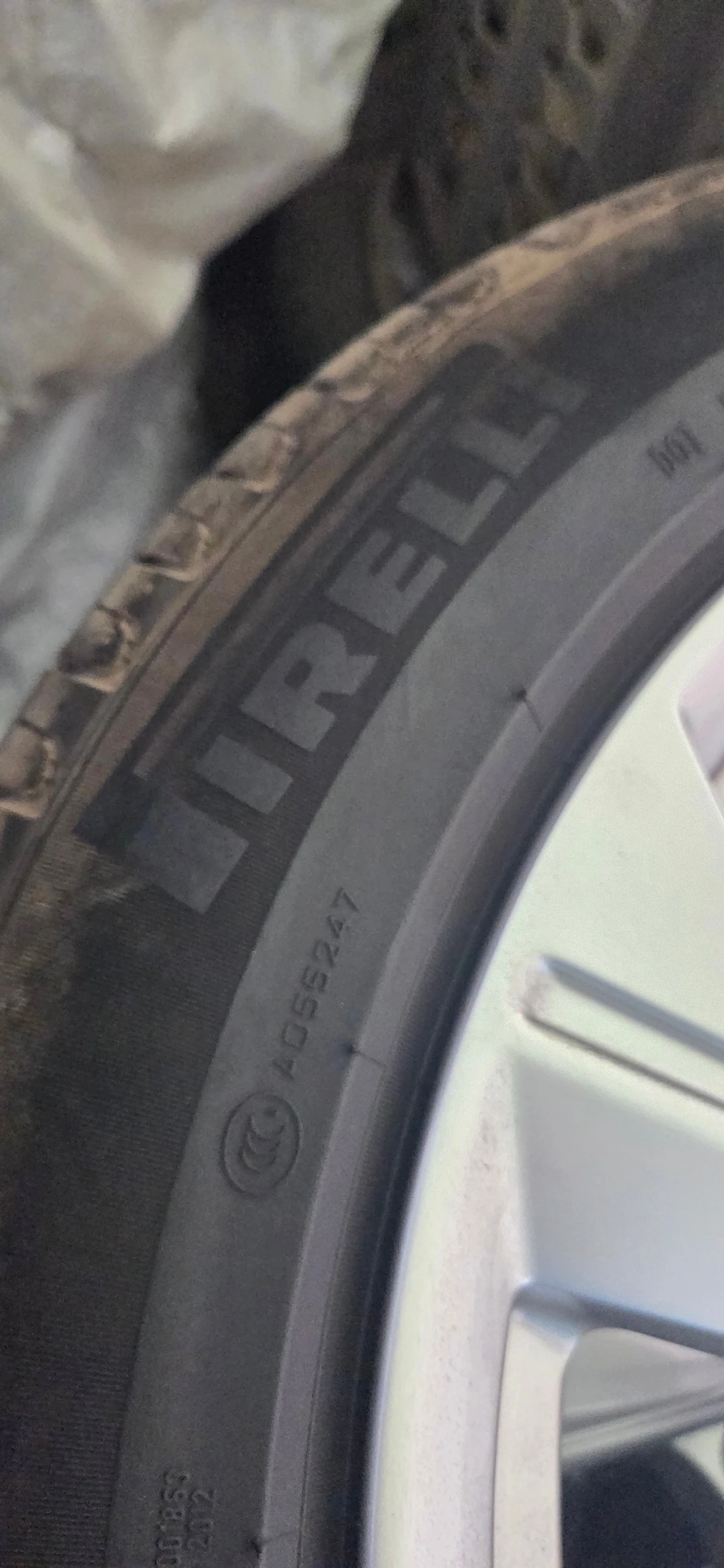  225/55R18 | Mobile.bg   7